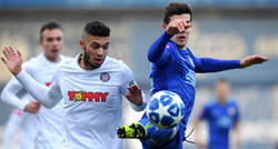 Hajduk osigurao livestream svih pripremnih utakmica u Turskoj